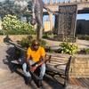sammyjoseph35